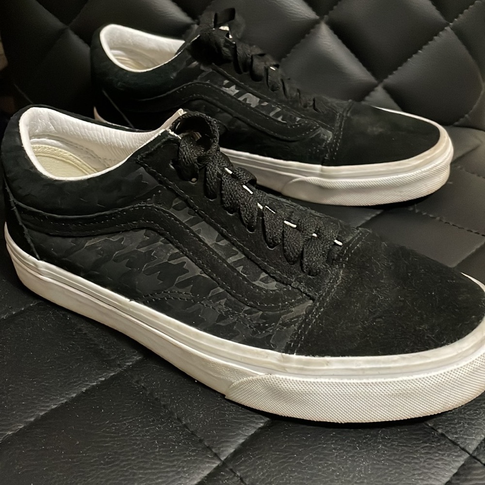 •VANS• - Picture 2 of 9